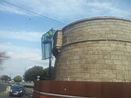 sandymount tower-14050.jpg
